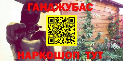 Альфа ПВП Будённовск